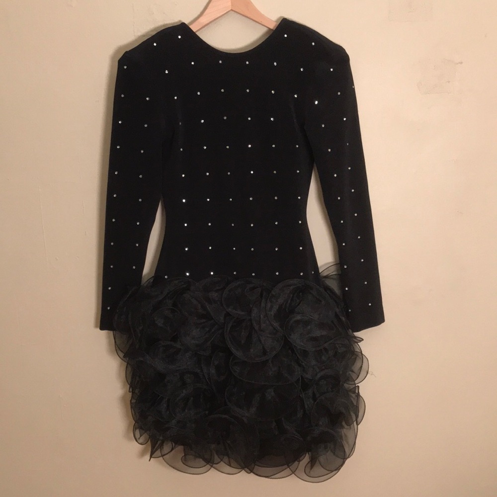 Party Dress - Picture 2 of 7